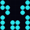 104.3.210.71