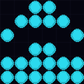 104.3.210.76