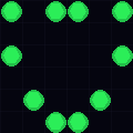 104.3.210.80
