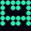 104.3.210.81