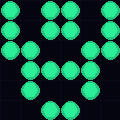 104.3.210.87