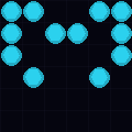 104.3.210.9