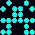 104.3.210.90