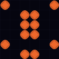 104.3.211.0