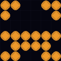 104.3.211.1