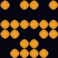 104.3.211.10