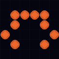 104.3.211.100