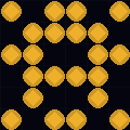 104.3.211.101