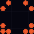 104.3.211.103
