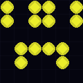 104.3.211.105