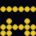 104.3.211.107