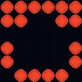 104.3.211.108