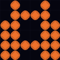 104.3.211.109