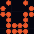 104.3.211.111