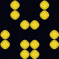 104.3.211.112