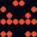 104.3.211.113