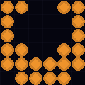 104.3.211.115