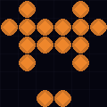 104.3.211.116