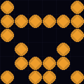 104.3.211.117