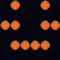 104.3.211.118