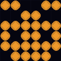 104.3.211.119