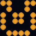 104.3.211.120