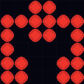 104.3.211.121