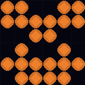 104.3.211.123