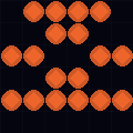 104.3.211.124