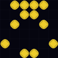 104.3.211.125