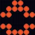 104.3.211.126