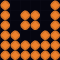 104.3.211.128