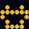 104.3.211.13