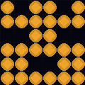 104.3.211.130