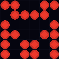 104.3.211.131