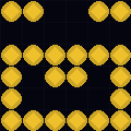 104.3.211.133
