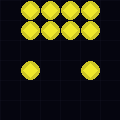 104.3.211.135