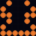 104.3.211.136