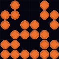 104.3.211.138