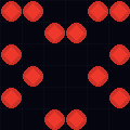 104.3.211.139