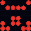 104.3.211.140
