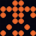 104.3.211.142