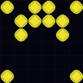 104.3.211.143