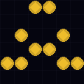 104.3.211.144