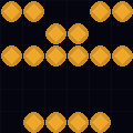 104.3.211.146