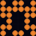 104.3.211.147