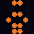 104.3.211.148