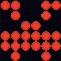 104.3.211.149