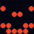 104.3.211.15