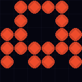 104.3.211.150
